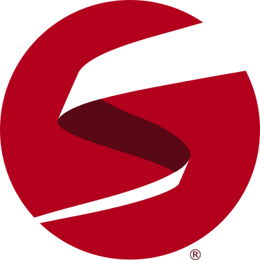 https://mc-stan.org/about/logo/